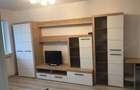 Apartament cu 3 camere decomandat în Cluj-Napoca - 2
