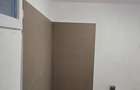 Apartament cu 2 camere decomandat în Orțișoara - 8
