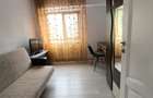 Apartament 3 camere decomandat, 2 bai | Nicolina Clopotari | Renovat - 5