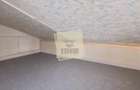 Apartament 3 camere 77mpu | parcare | boxa | in Cartierul Arhitectilor - 8