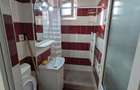 Inchiriez apartament 2 camere pe Aleea Constructorilor - 7