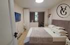 Apartament cu 2 camere semidecomandat în Gara - 4