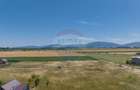 Teren intravilan de 900 mp, în Hărman - 6