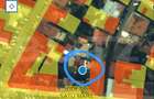 Teren intravilan, proprietate 43 mp + constructie, zona Ultracentral - 2