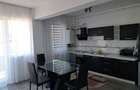 Apartament 3 camere de inchiriat - 1