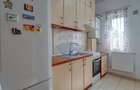 Apartament cu 3 camere decomandat în Gării - 6