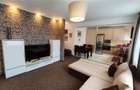 Apartament cu 2 camere decomandat în Drumul Poienii - 4