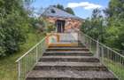 Cornu, Vedere la Padure, Vila D+P+M, 3300mp teren, 4 parcare - 14
