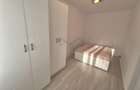 Apartament 2 camere nedecomandat Podu Ros - 9