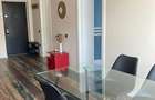 Vand apartament Vivo-valea Garboului - 4