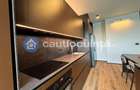 Apartament cu 2 camere decomandat în 13 Septembrie - 5