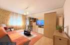 De Vânzare: Apartament 2 Camere – Galați, Zona  str.Oltului (Lângă Lidl) - 1