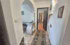 Vanzare apartament 2 camere etajul 3 din 4 Cartierul ISR Rasnov - 8