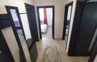 Apartament cu 2 camere decomandat în Tractorul - 4