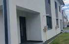 Duplex 2024 Chi?oda de vanzare - 5