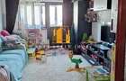 Apartament cu 3 camere decomandat în Prundu - 3