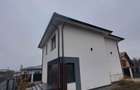 Casa 4 camere Bucium-Visani pret 185 000 euro. - 11