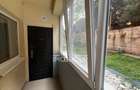 Apartament cu 3 camere decomandat în Europa - 5