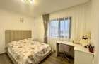 Casa individuala | PREMIUM | de vanzare in Dezmir / Cluj - 9