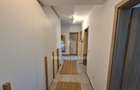 Apartament cu 2 camere decomandat în Tractorul - 2