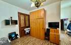 Apartament cu 2 camere nedecomandat în Unirii - 4