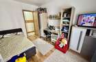 Apartament cu 3 camere decomandat în Torontalului - 4