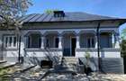 Judetul Arges, Sat Bunesti - 3