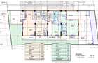 Apartament cu 3 camere decomandat în Băneasa - 9
