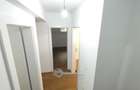 Apartament 3 camere decomandat bloc 2020 Sos Voinesti - 4
