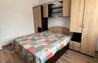 Apartament cu 2 camere decomandat în Bucium - 1