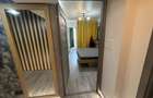 Apartament cu 2 camere decomandat în Pantelimon - 5