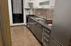 Apartamente 2 camere, loc parcare, mobilat - 20