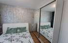 Apartament 2 camere decomandat - 3