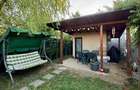 Apartament cu 2 camere decomandat în Central - 7