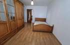 Apartament cu 3 camere, et: 2/3 la vila in Piata Cluj - 6