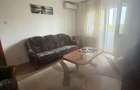 Apartament cu 2 camere în Complex Studențesc - 1
