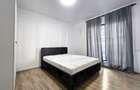 Inchiriere apartament 2 camere Exigent / zona Plaza Romania, parcare - 3