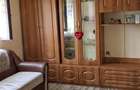 Vand casa , sat Caua?d , comuna Tulca! - 7