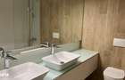 Apartamnt Premium 4 camere I Pipera I Vanzare - 15