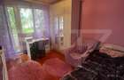 Apartament cu 4 camere decomandat în Decebal - 6