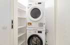 4 Camere | Renovat | Design Modern | Priveliste Deosebita - 15
