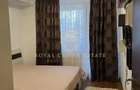 Apartament cu 2 camere decomandat în Străulești - 6