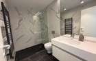 Apartament cu 4 camere decomandat în Nordului - 11