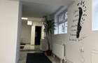 Inchiriere spatiu comercial - 3