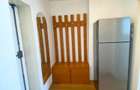 Apartament cu 2 camere semidecomandat în Ștefan cel Mare - 7