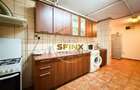 Apartament cu 2 camere decomandat în Rahova - 10