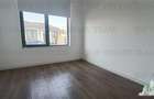 Casă individuală cu 4 camere cu Teren 300 Mp în Tunari - 10