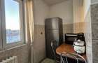Apartament generos cu 1 camera de inchiriat | Calea Aradului Oradea - 6