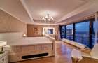 Apartament cu 5 camere decomandat în Aviației - 6
