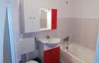 2 camere la curte Stefan Cel Mare - 5